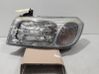 Headlight/headlamp 4695290