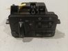 Light switch 61318378572
