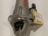 Starter motor 3610004270
