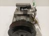 Air conditioning (A/C) compressor (pump) 97701A2400