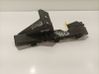 Front bumper mounting bracket 88517A2000