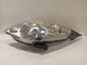 Scheinwerfer 95488417