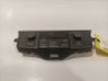 Unidad de control climatización 3951068L00BKZ