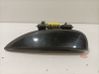 Front door exterior handle 806075231R