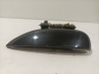 Rear door exterior handle 806075231R