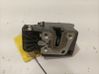 Rear door lock 000000000
