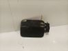 Fuel tank cap 788304567R
