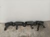 Rear bumper mounting bracket 850908914R