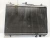 Radiador del refrigerante 214107313R