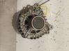 Generator/alternator 04E903015T