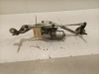 Wiper motor 8X1955023G