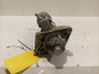 Starter motor 8200628430