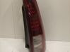 Rear/tail lights 8200394724