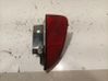 Rear fog light 8200027154