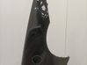 Fender 41355A55AF4