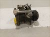 Air conditioning (A/C) compressor (pump) 64529223694