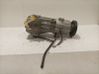 Rear differential 20030310891M2
