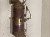 Catalyst/FAP/DPF particulate filter 1422060R00H02