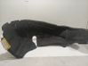 Rear arch fender liner splash guards 7281154P10