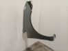 Fender 93189644