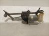 Wiper motor 13432685