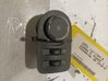 Light switch 13249511
