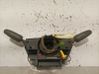 Wiper turn signal indicator stalk/switch 000000