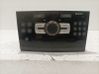 Radio/CD/DVD/GPS head unit 13254187