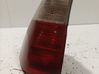 Rear/tail lights 63217164475
