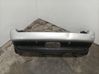 Rear bumper 51127027049