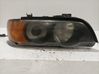 Headlight/headlamp 63126930236