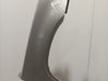Fender 41357000386