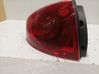 Luz trasera/de freno 5P0945111B9B9