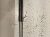 Tailgate/trunk strut/damper 904508213R
