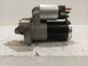 Starter motor 233008887R