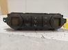 Climate control unit 1466238