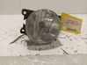 Front fog light 9685425280