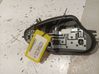 Tail light bulb cover holder 