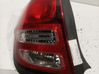 Rear/tail lights 00006350KQ