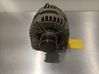 Lichtmaschine 03G903023