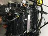 Engine 8201723832