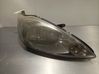 Headlight/headlamp 1566724