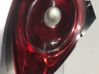 Rear/tail lights 1579396
