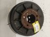 Bremstrommel hinten 0000424756