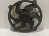 Ventilador eléctrico del radiador 00001253C8