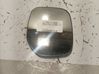 Sivupeilin lasi 00008151W4