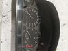 Geschwindigkeitsmesser Cockpit 62116985662