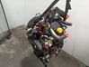 Motor 8201246258