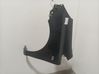 Fender 93189645