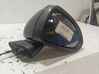 Manual wing mirror 13203389